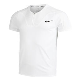 Vêtements De Tennis Nike Court Dri-Fit Advantage UL Slam Polo